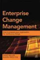 livro-enterprise-change-management.jpg